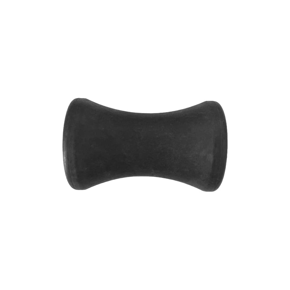 Ролик прижимной для шиномонтажного станка Хорекс Авто J33