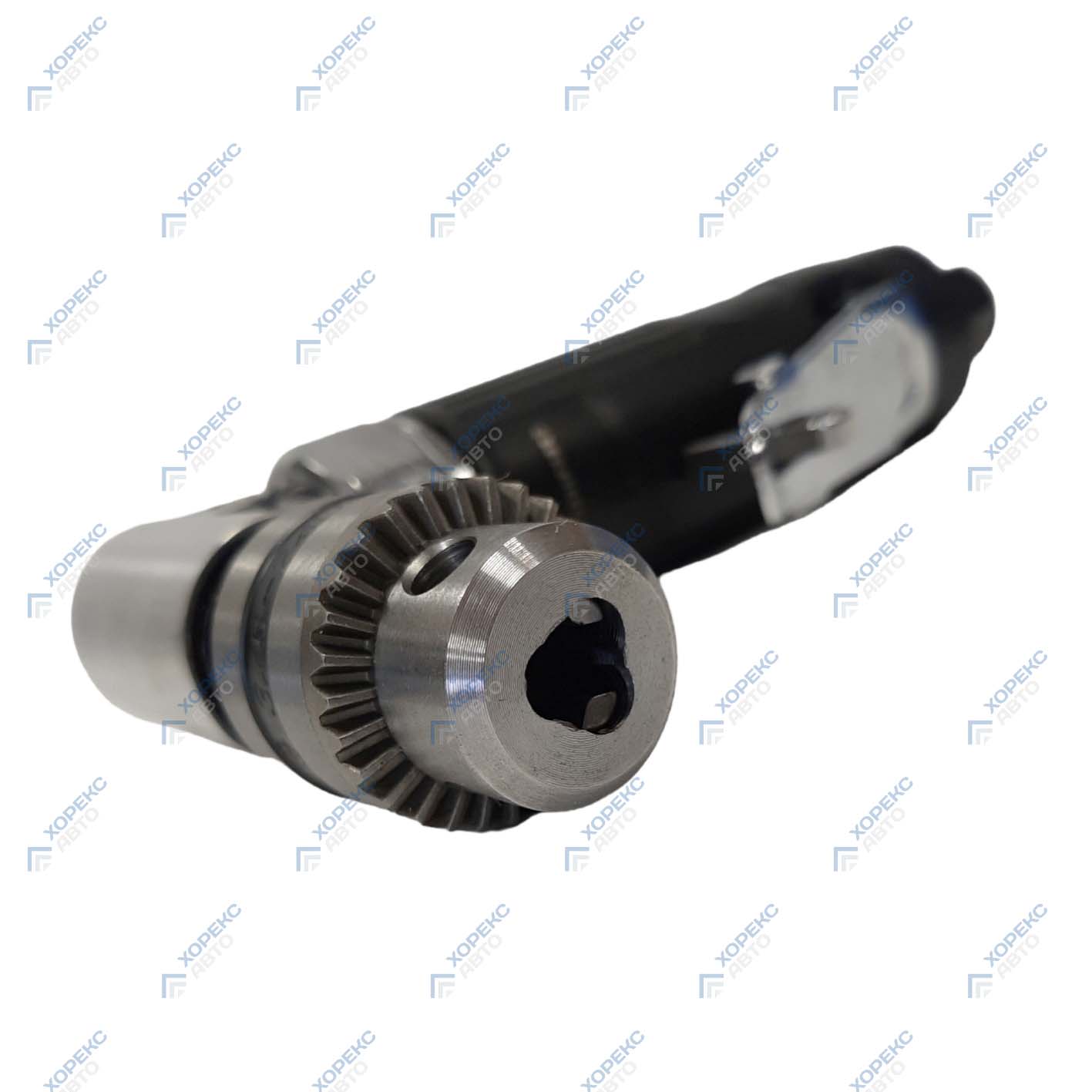 Зачистная машинка RT-3806P