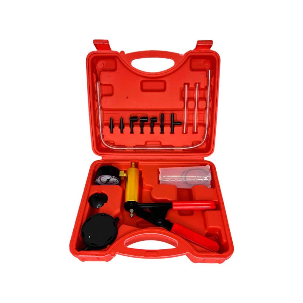 Приспособление для проверки герметичности систем ГАММАТЕСТ GT1Y067