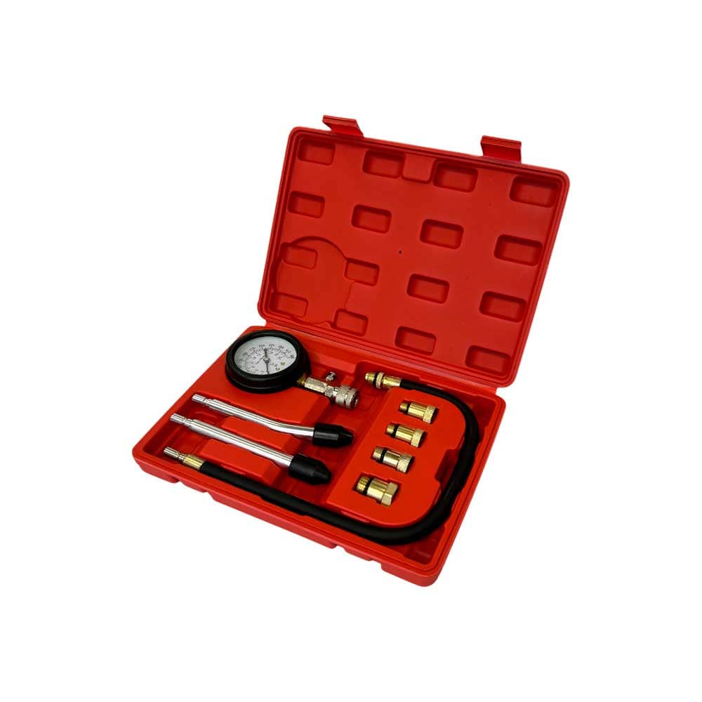 Индикатор компрессии бензиновых двигателей Гамматест GT1Y063