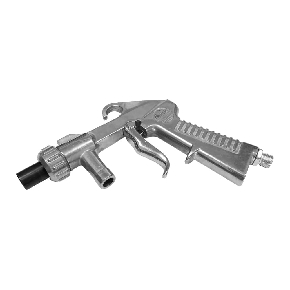 Пистолет пескоструйный со шлангом Хорекс Авто HZ 12.19.000Y