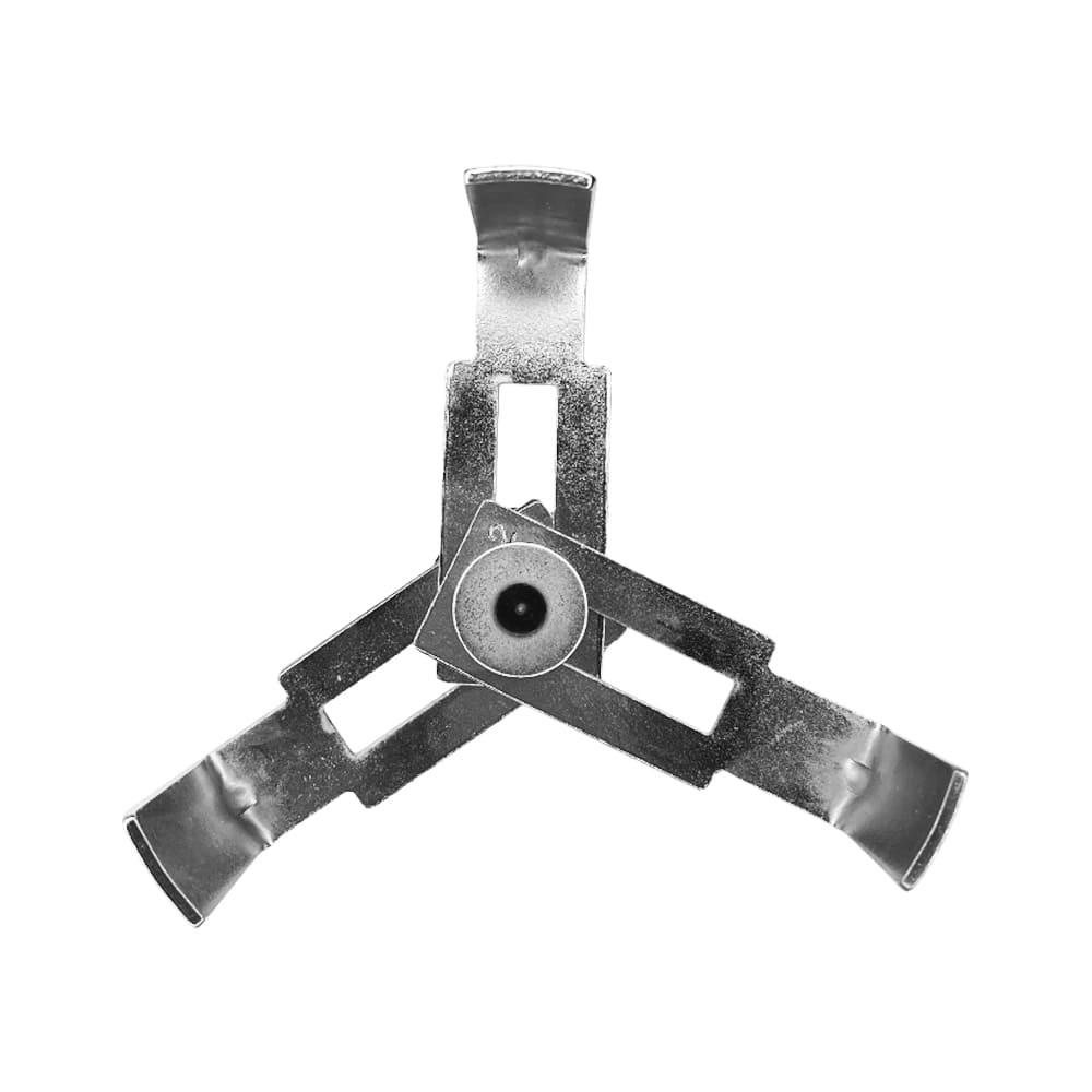 Съемник крышек топливного бака (75-160 мм) Хорекс Авто HZ 25.1.076S