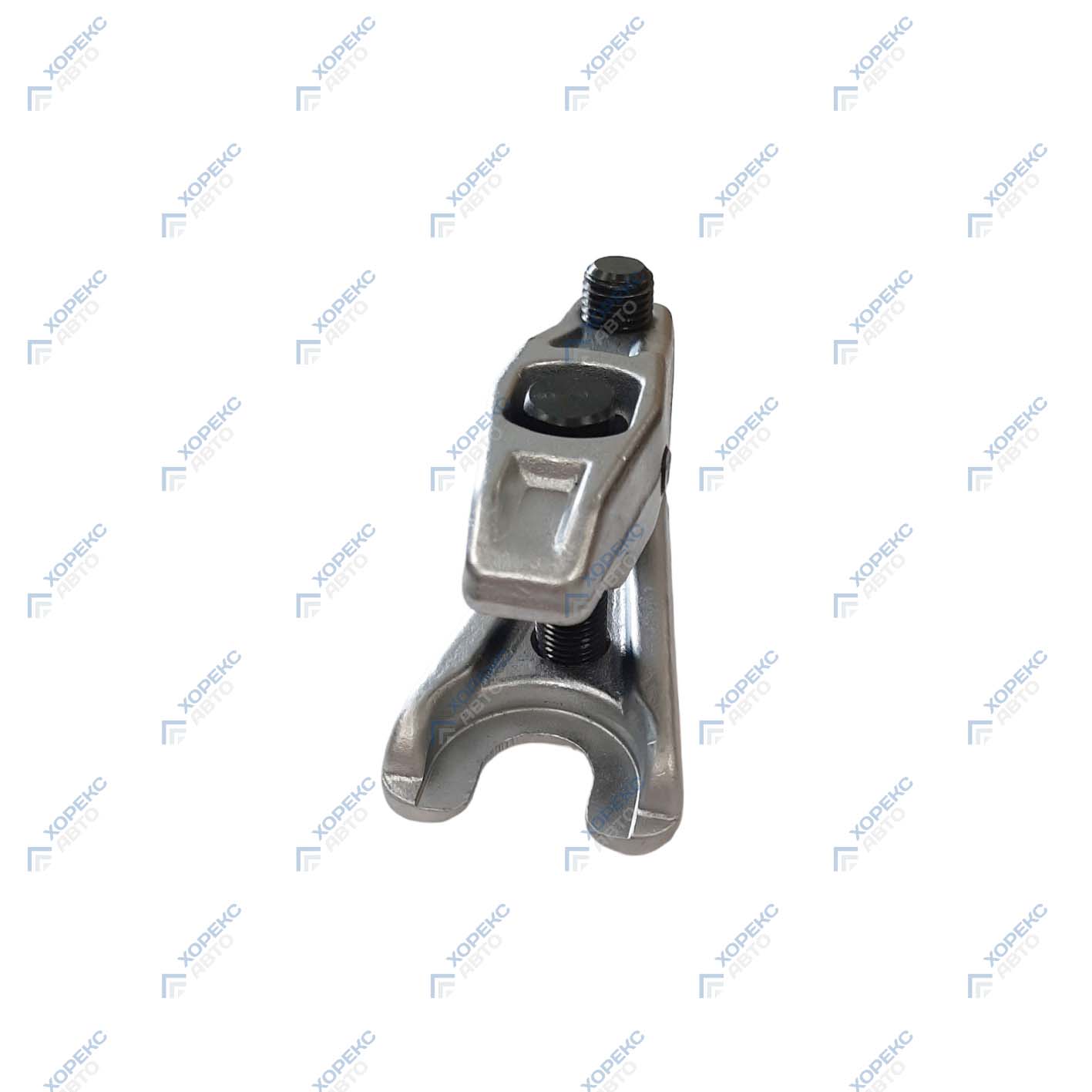 Съемник шаровых опор Хорекс Авто HZ 25.1.139S