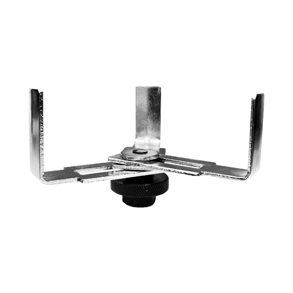 Съемник крышек топливного бака (75-160 мм) Хорекс Авто HZ 25.1.076S