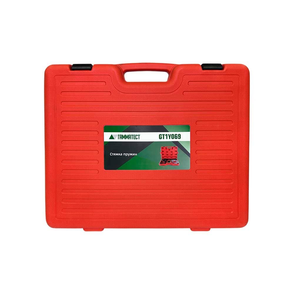 Стяжка пружин ГАММАТЕСТ GT1Y069