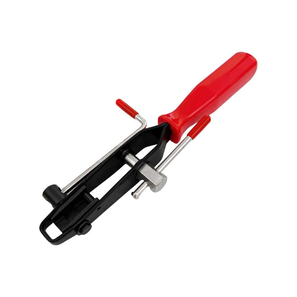 Набор для установки ленточных хомутов ШРУСа Хорекс Авто HZ 29.1.004Y