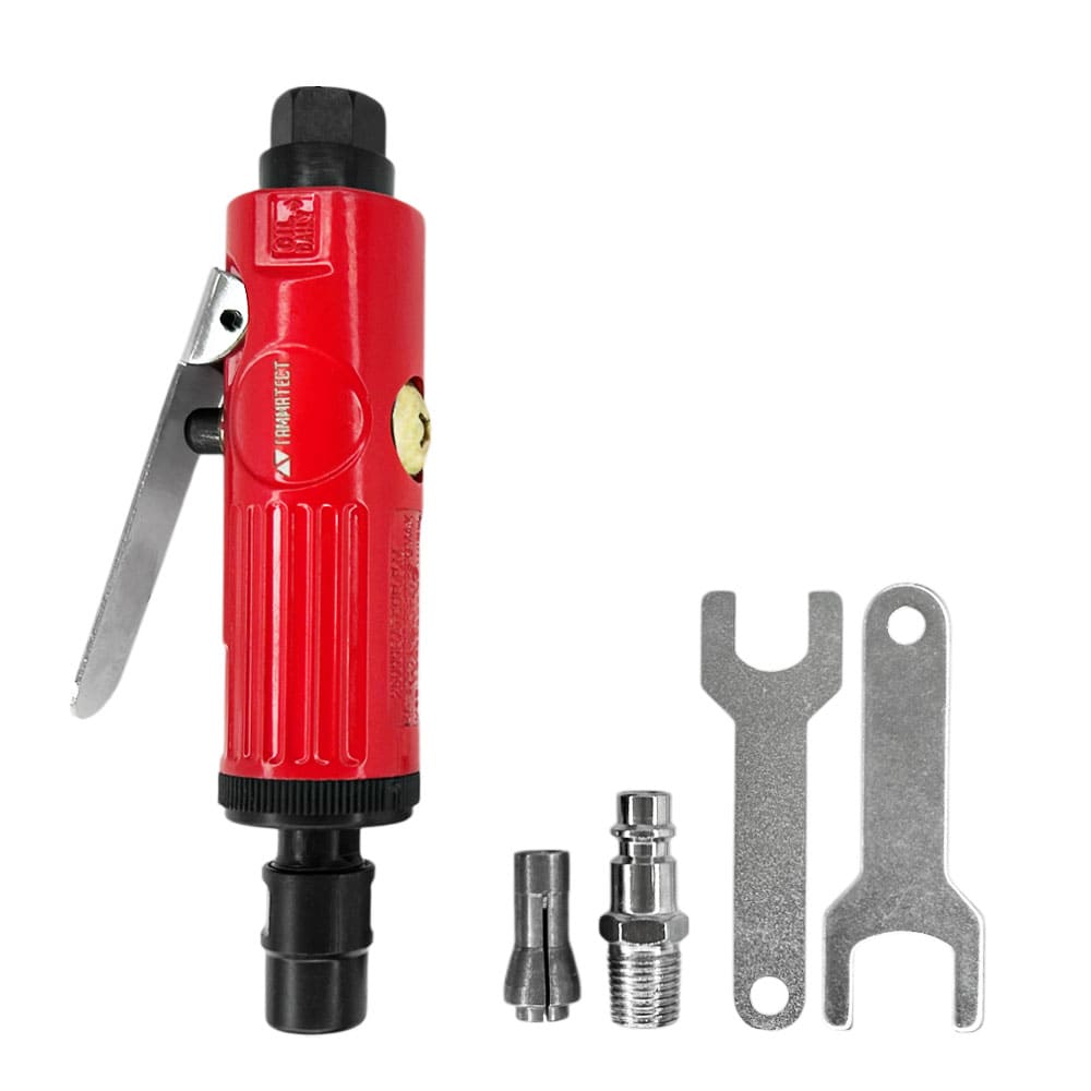 Шлифовальная машинка ГАММАТЕСТ GT7B010