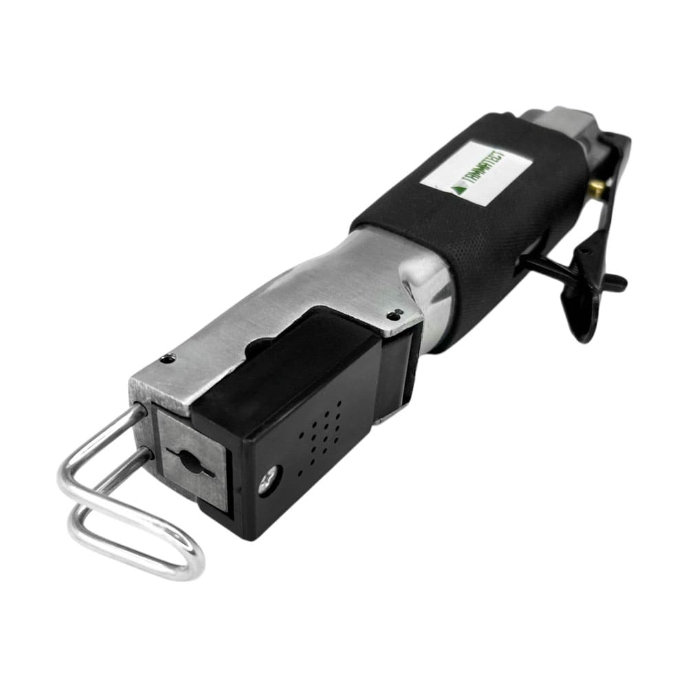 Машинка отрезная ГАММАТЕСТ GT7B023