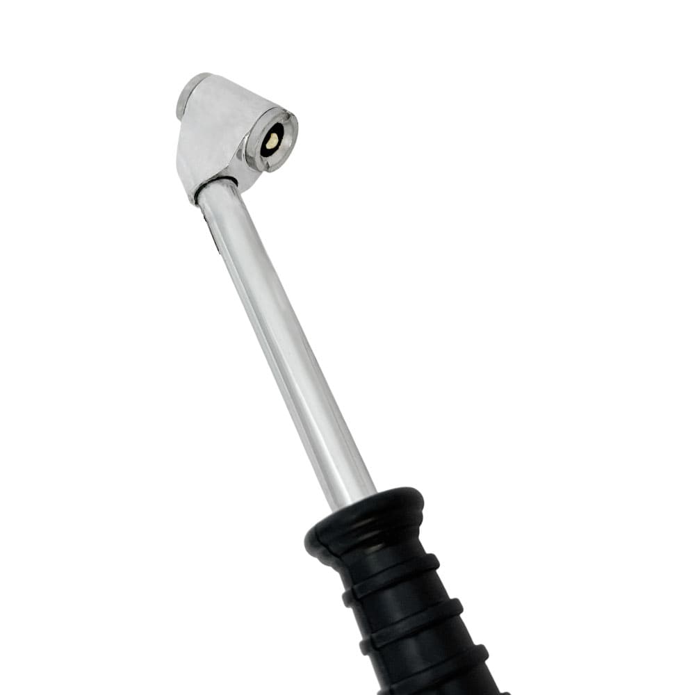 Удлинитель для подкачки шин Гамматест GTY7085