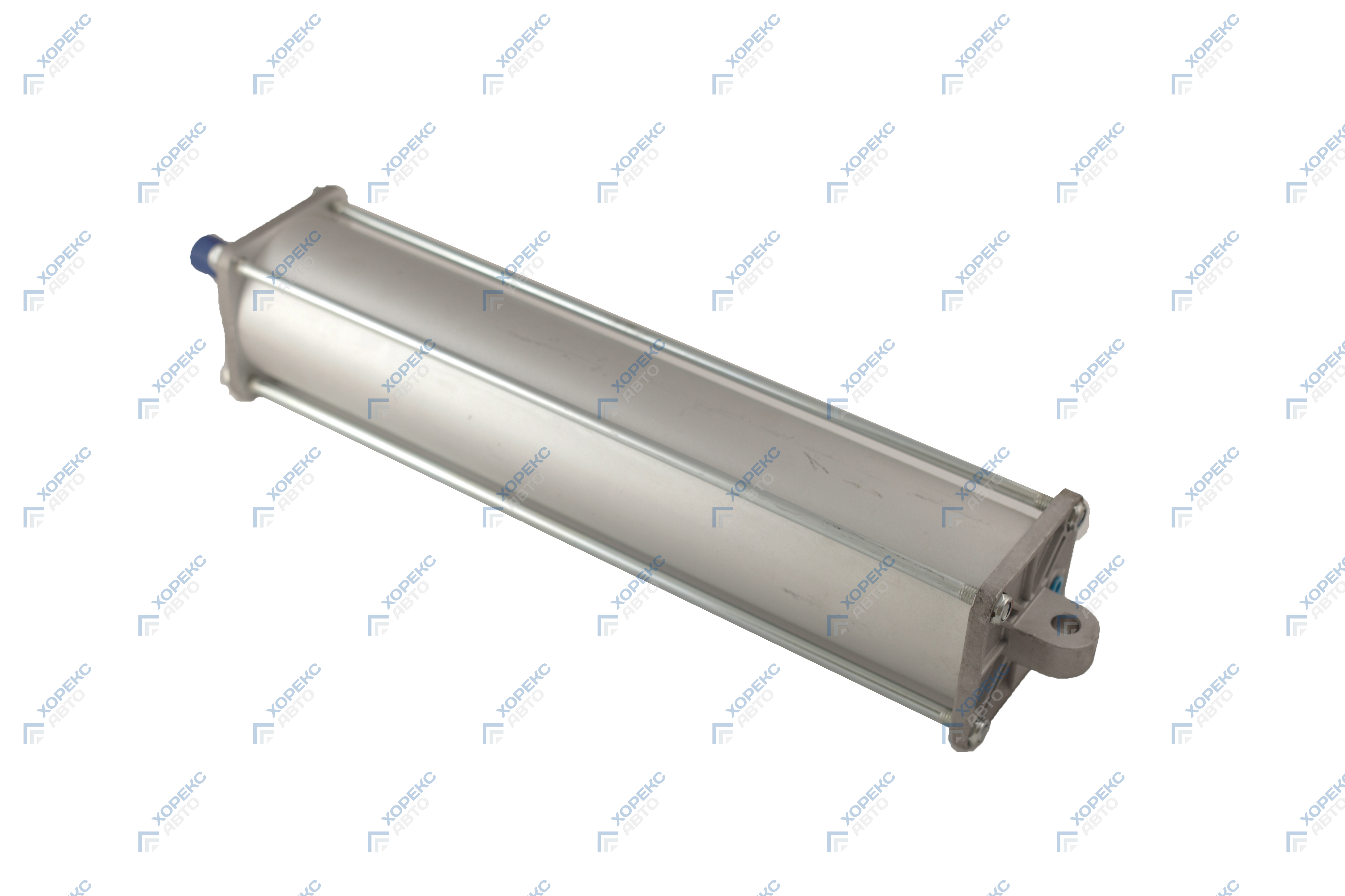 Цилиндр зажимной для ш/м стенда LC889N (диаметр D80) Хорекс Авто HZ 08.300.039