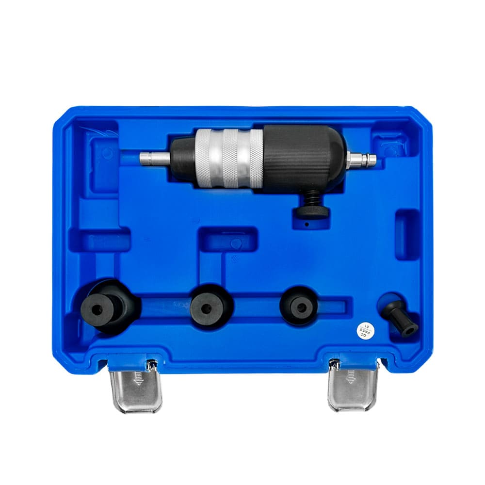 Приспособление для притирки клапанов Хорекс Авто HZ 27.1.036SK