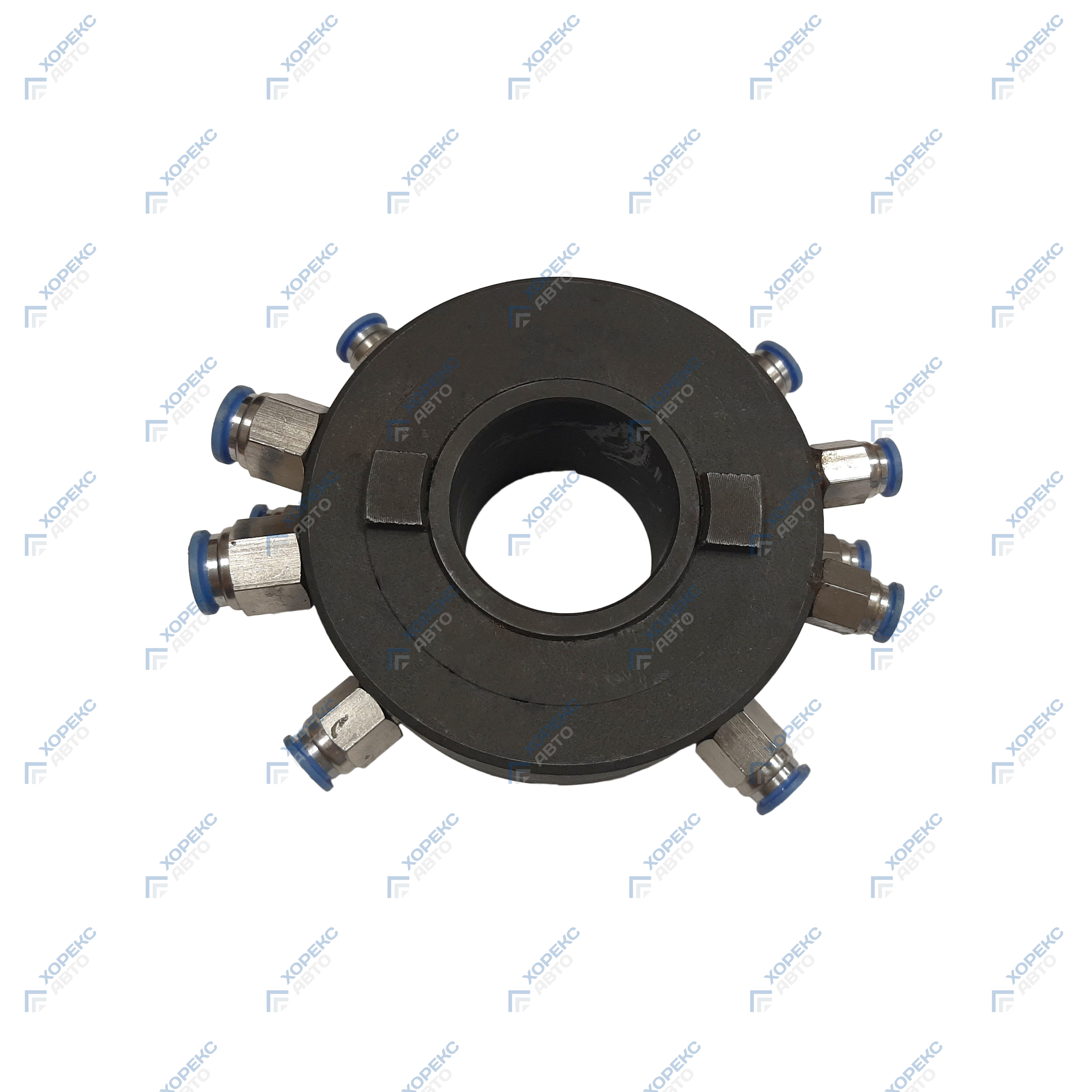 Пневмораспределитель для ш/м стенда LC810/LC885/LC885I Хорекс Авто