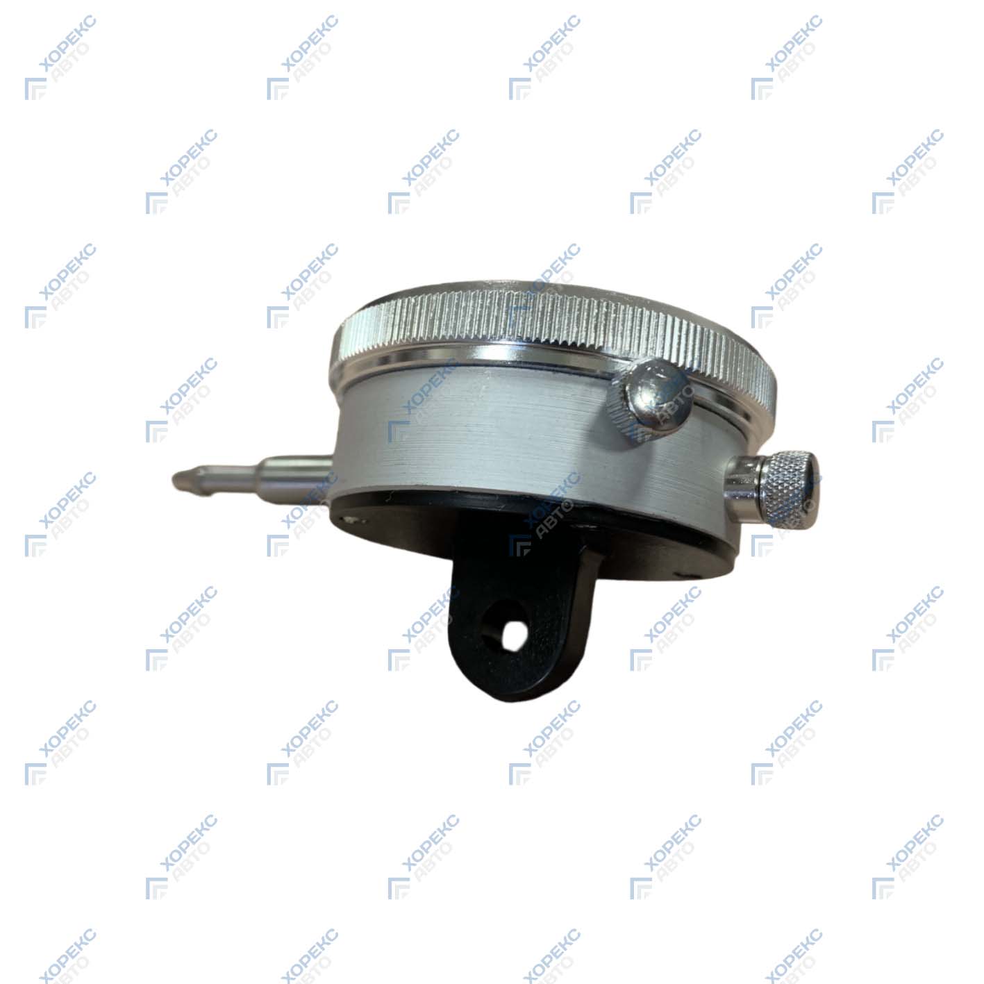 Индикатор часового типа Хорекс Авто HZ 27.1.030S