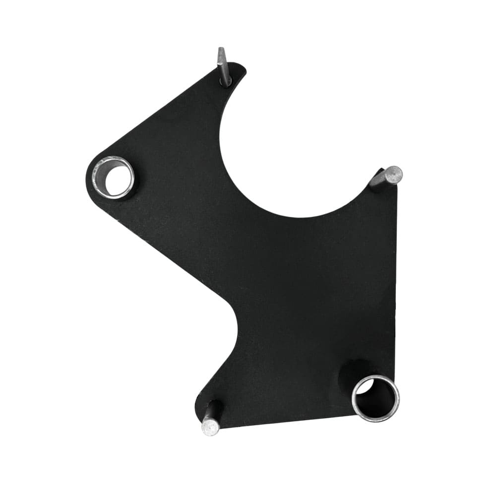 Фиксатор распределительного вала Renault 1.4/1.6/1.8/2.0 16v Хорекс Авто HZ 25.1.123S