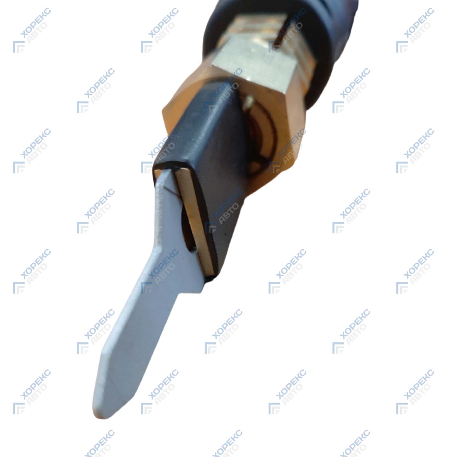 Адаптер для ОТ-шайб F029 Хорекс Авто HZ 18.642