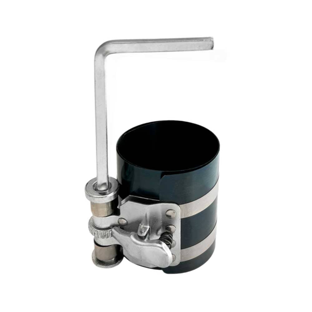 Оправка поршневых колец 53-175 мм Хорекс Авто HZ 25.1.303SK