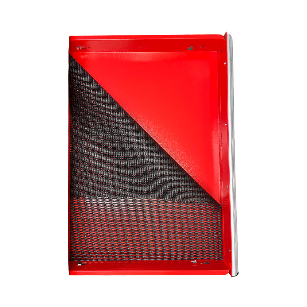 Тележка инструментальная Хорекс Авто HZ 20.1.012