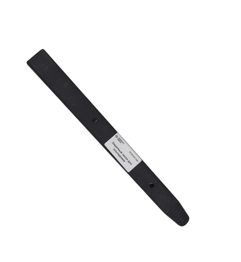 Защитный чехол для монтировки