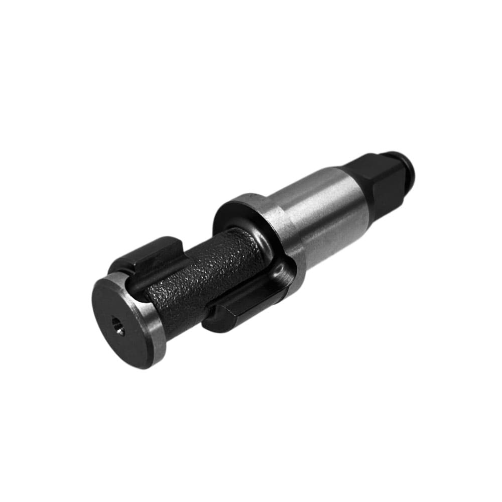 Вал для пневмогайковерта 1/2" Гамматест GT7B004