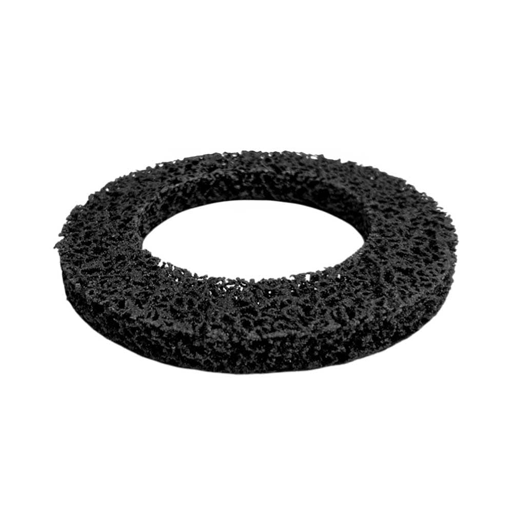 Сменная насадка для очистки ступиц Хорекс Авто HZ 31.1.018SK