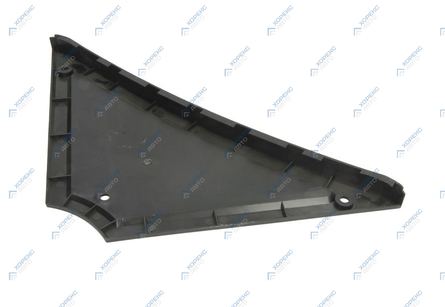 Накладки защитные стола для шиномонтажного стенда LC889N Хорекс Авто HZ 08.300.028B