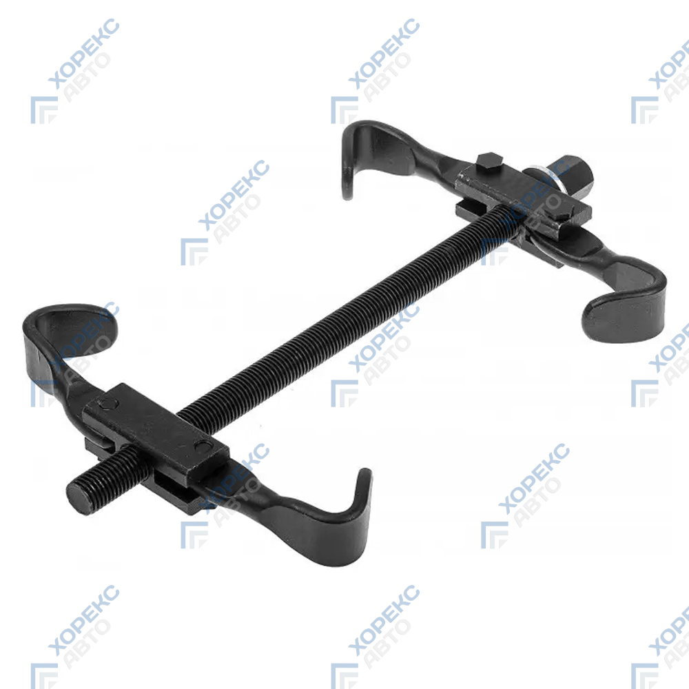 Стяжка пружин ''внутренняя'' 320 мм Хорекс Авто HZ 25.1.033S