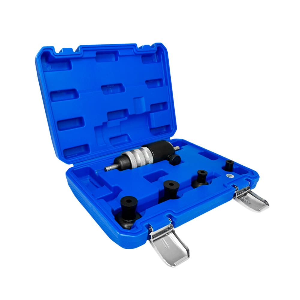 Приспособление для притирки клапанов Хорекс Авто HZ 27.1.036SK