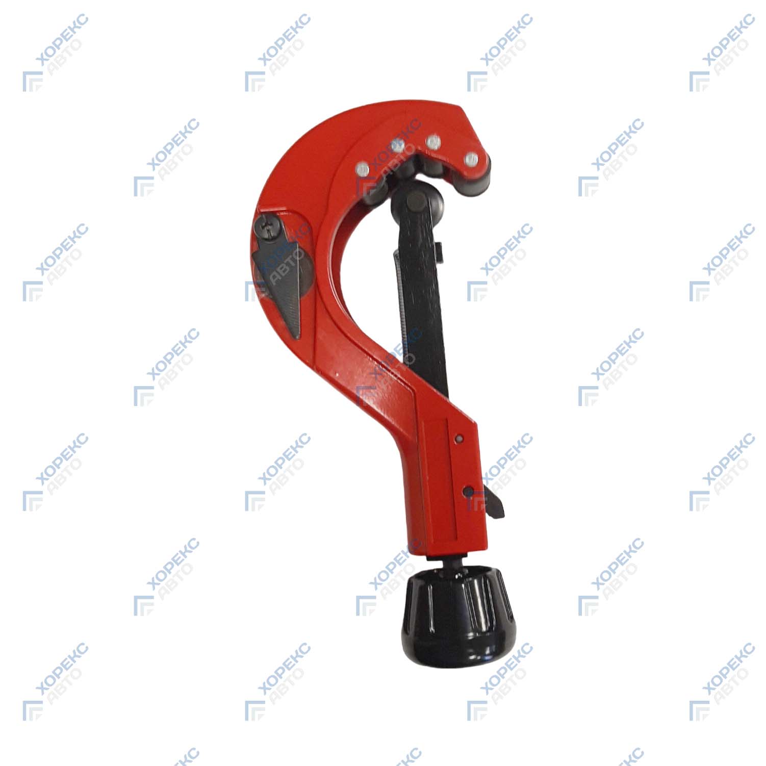 Резак 6-64 мм Хорекс Авто HZ 25.1.143S