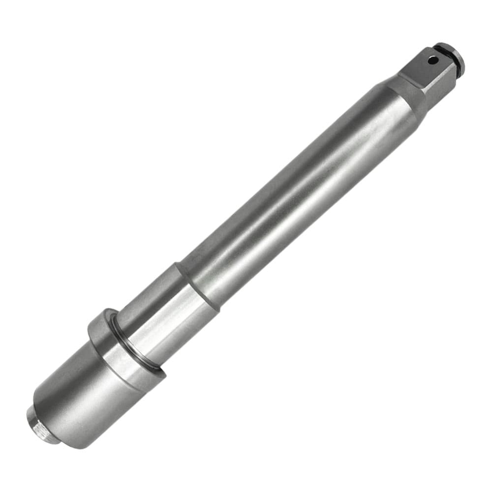 Вал для пневмогайковерта 1" Гамматест GT7B008