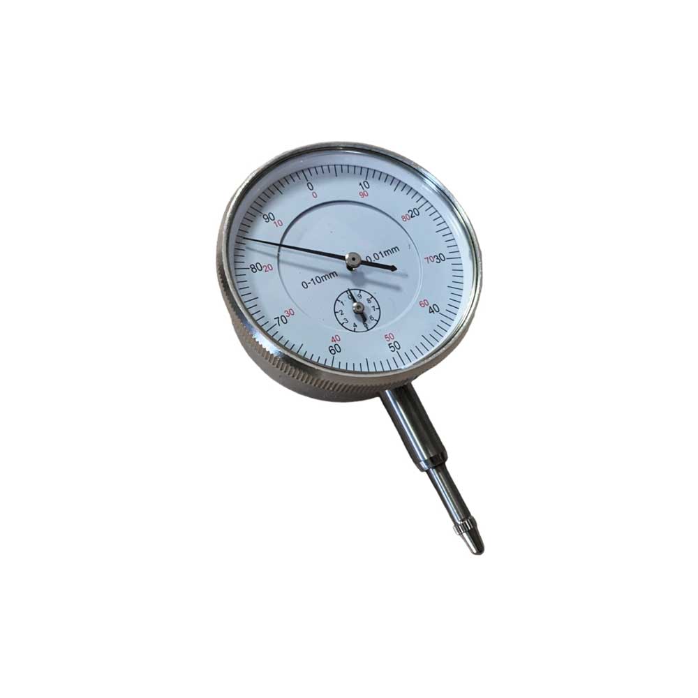 Инструмент для проверки биения тормозных дисков Хорекс Авто HZ 27.1.011J