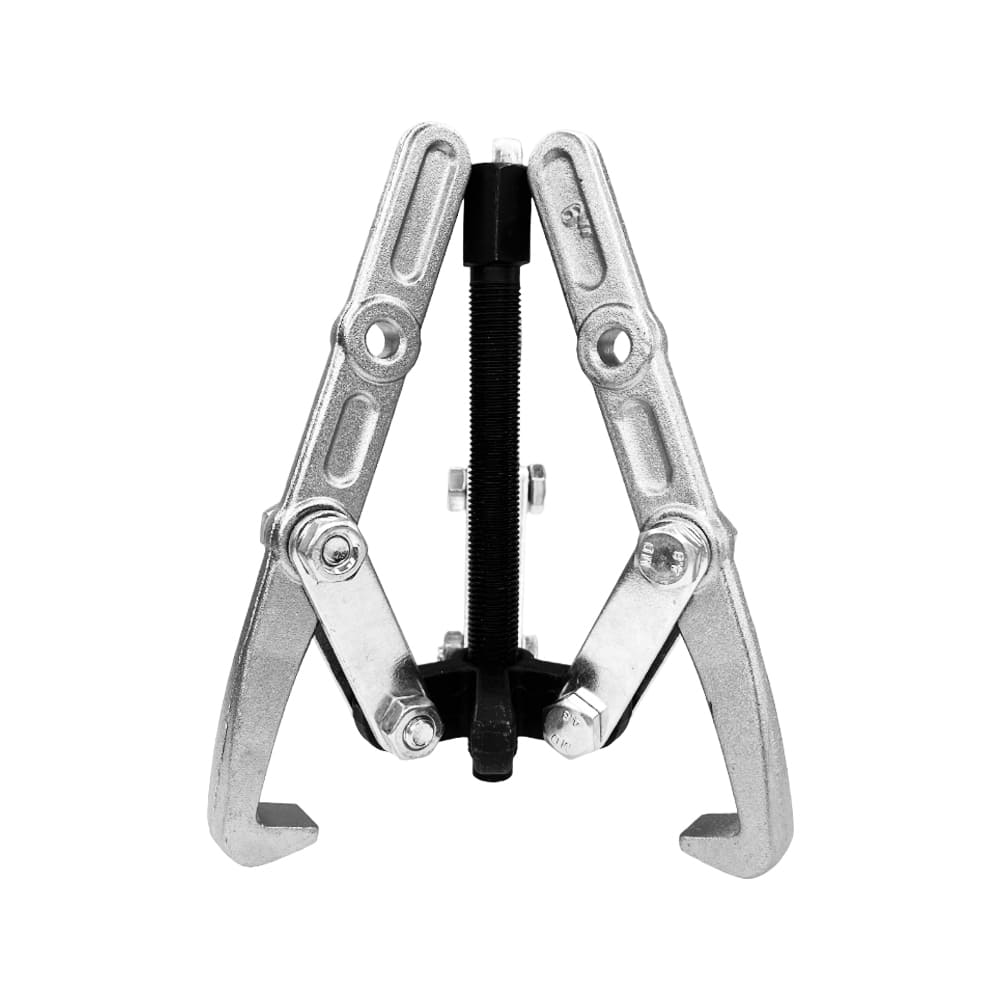 Съемник подшипников на 3 захвата 6" Хорекс Авто HZ 25.1.217-6X