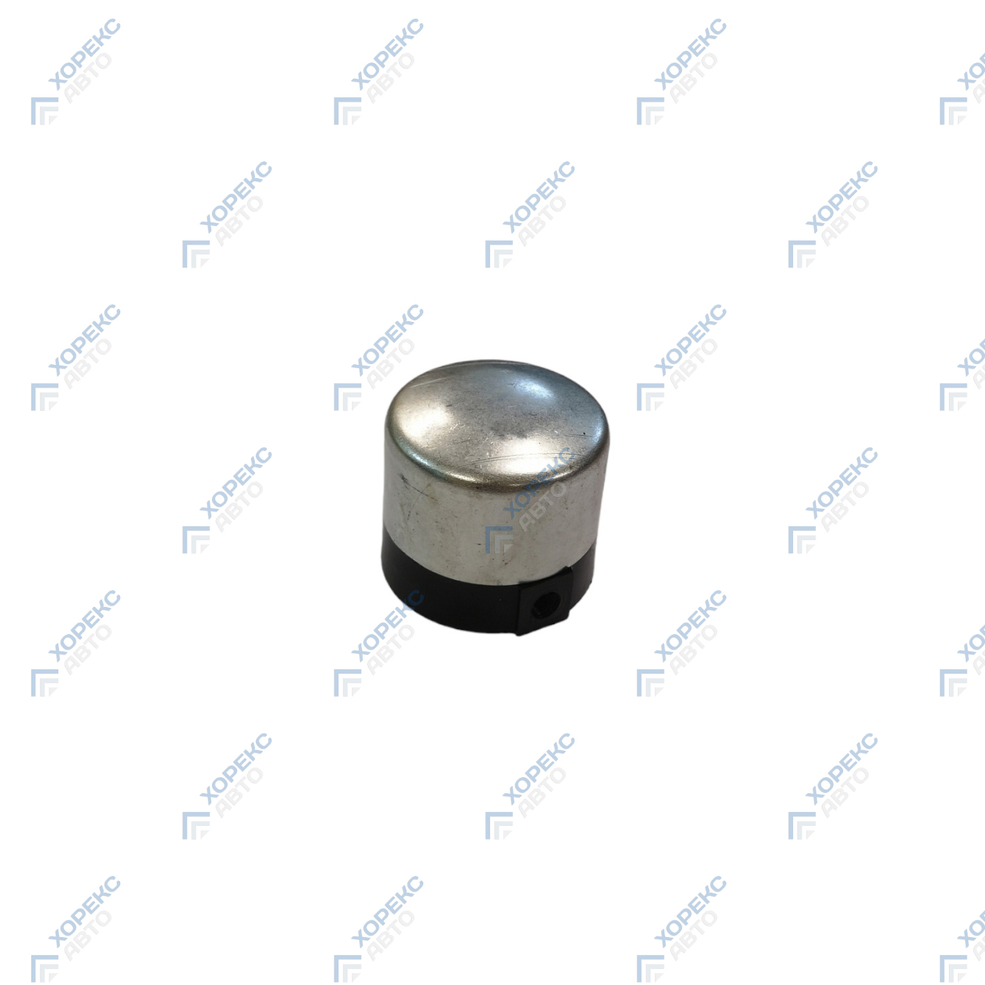 Замок пневматический бортировочной лапы для шиномонтажного стенда Хорекс Авто HZ 08.300.129