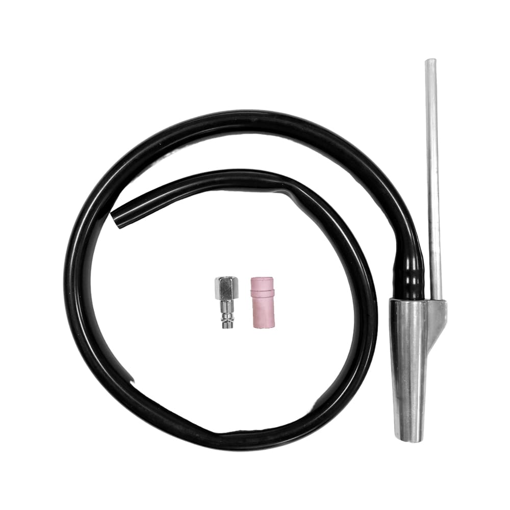 Пистолет пескоструйный со шлангом Хорекс Авто HZ 12.19.000Y