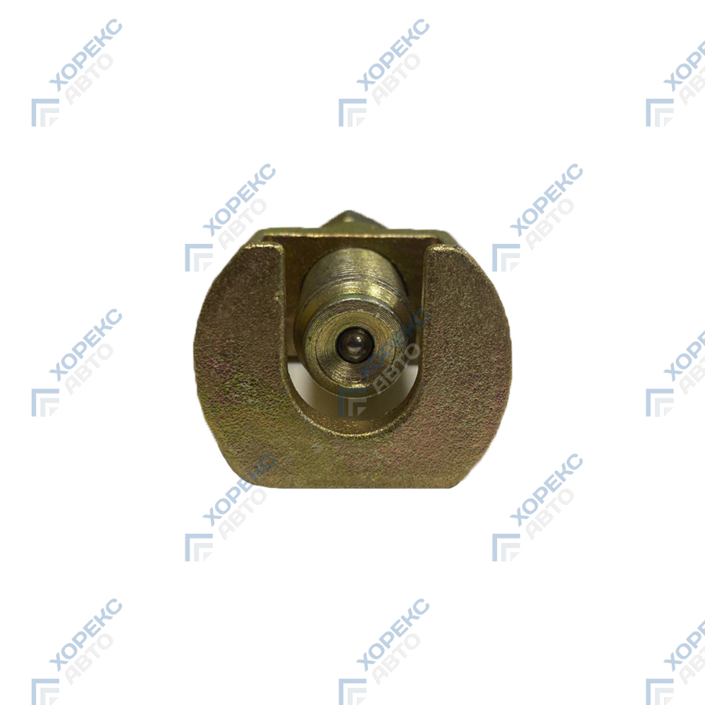 Съемник шаровых опор Хорекс Авто HZ 25.1.164S