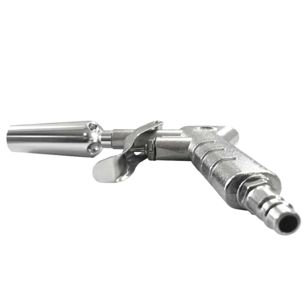 Пистолет обдувочный Хорекс Авто HZ 12.17.001S