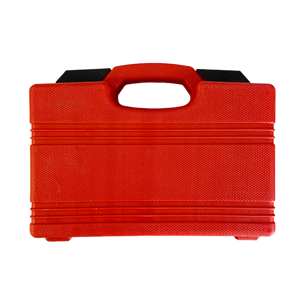 Набор фиксаторов для замены ГРМ VAG (1.6, 2.0L, TDI, PD) Хорекс Авто HZ 25.1.262SK