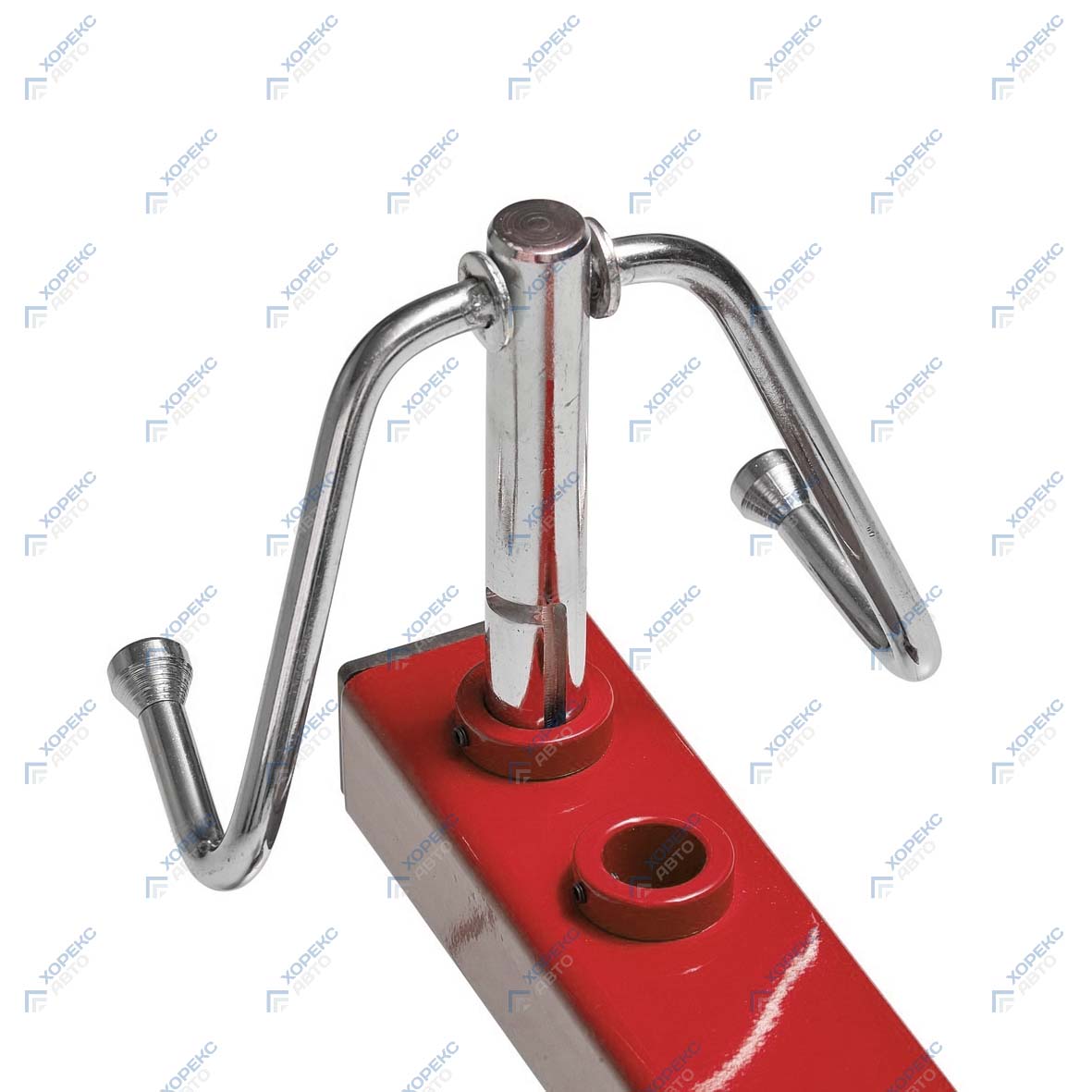 Борторасширитель механический (настольный) Хорекс Авто HZ 08.401W