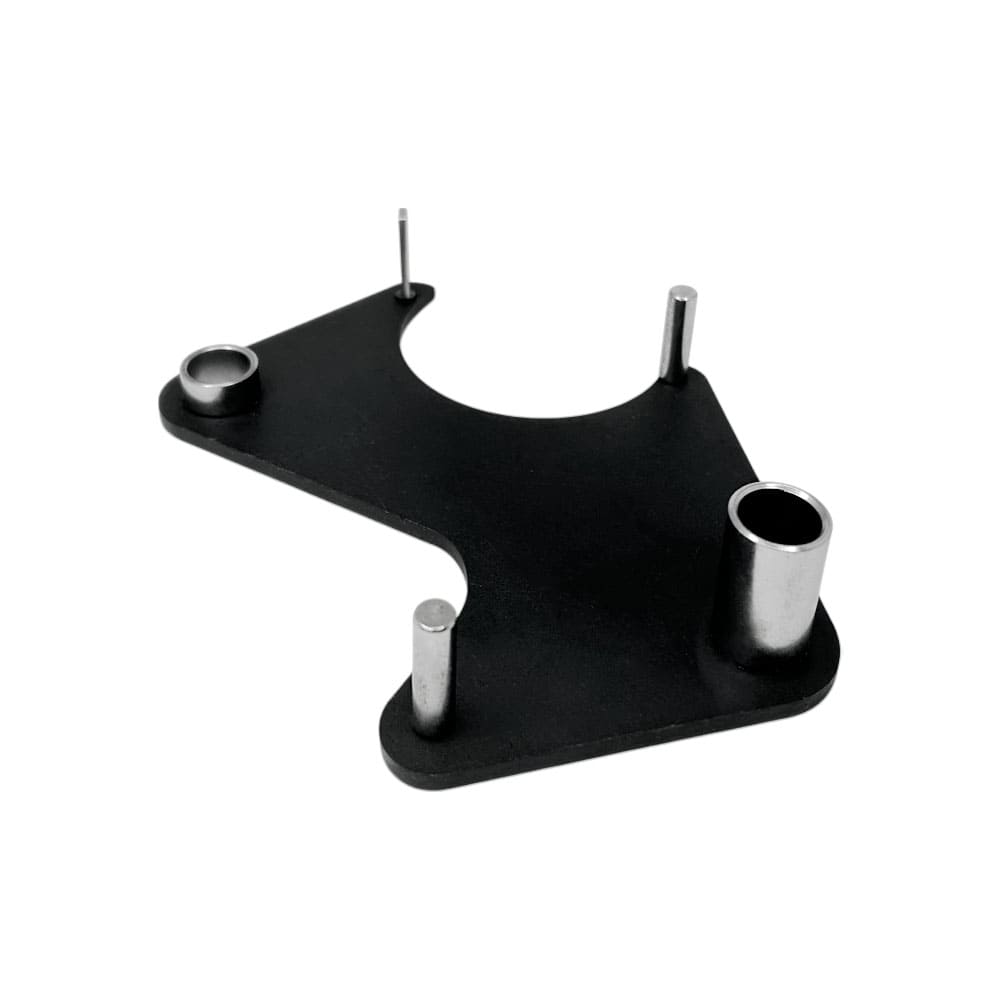 Фиксатор распределительного вала Renault 1.4/1.6/1.8/2.0 16v Хорекс Авто HZ 25.1.123S