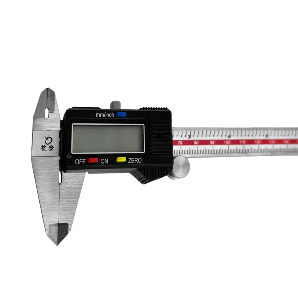 Индикатор раздвижной "Колумбик" Гамматест GTY6001