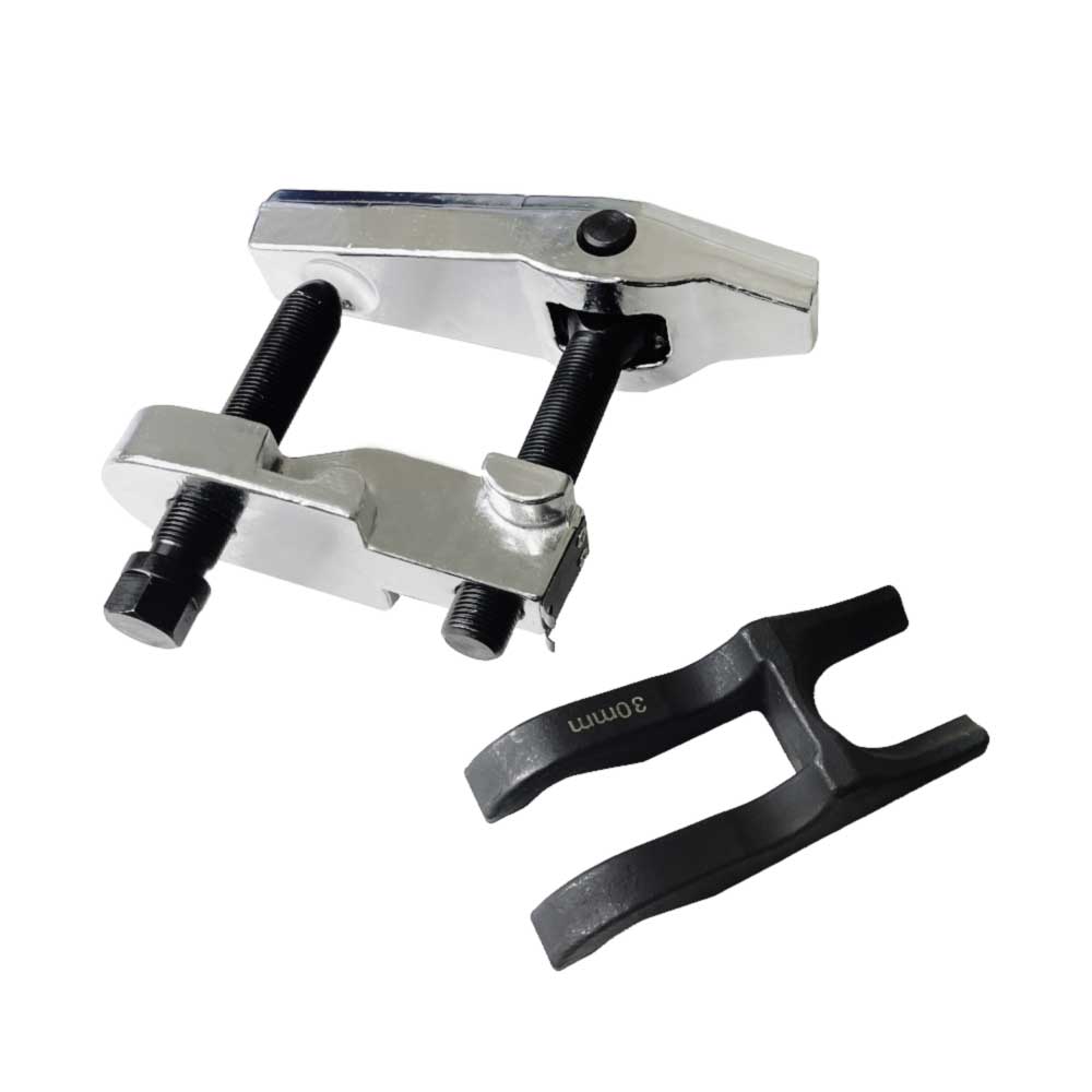 Набор съемников для шаровых опор Хорекс Авто HZ 25.1.312S