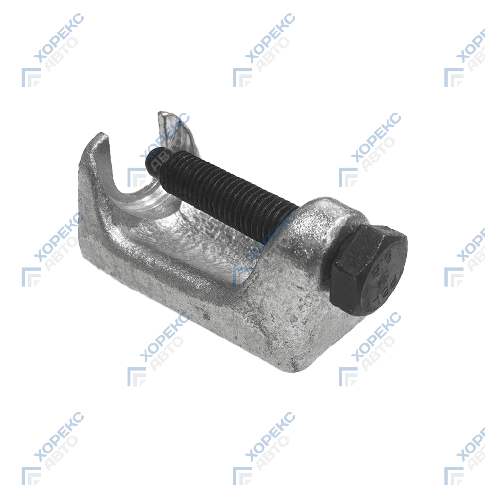 Съемник шаровых опор Хорекс Авто HZ 25.1.165S