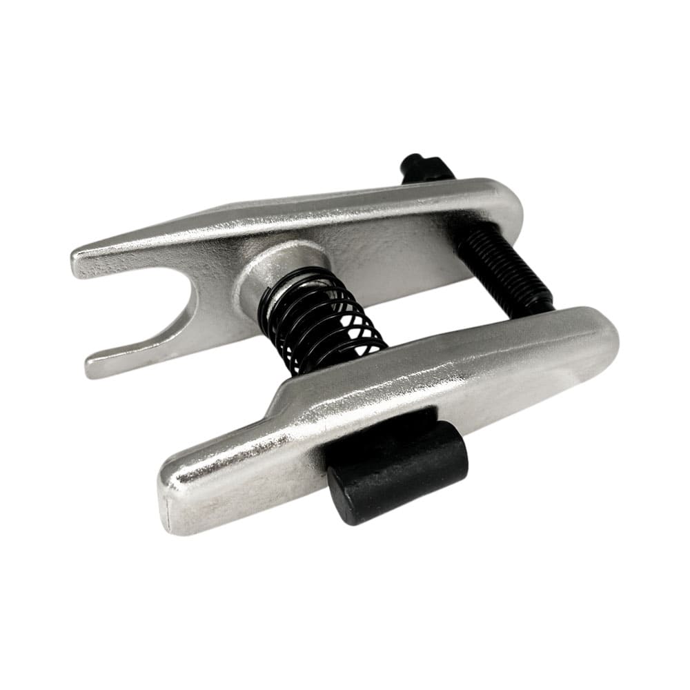 Съемник шаровых опор 25-45 мм Хорекс Авто HZ 25.1.212S