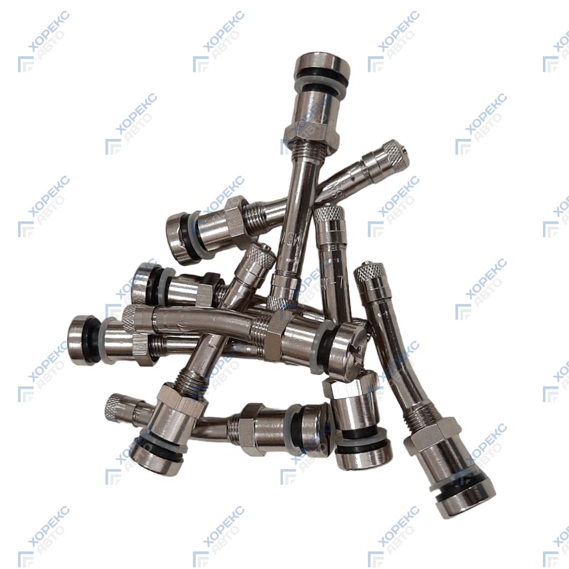 Вентиль MS70-7