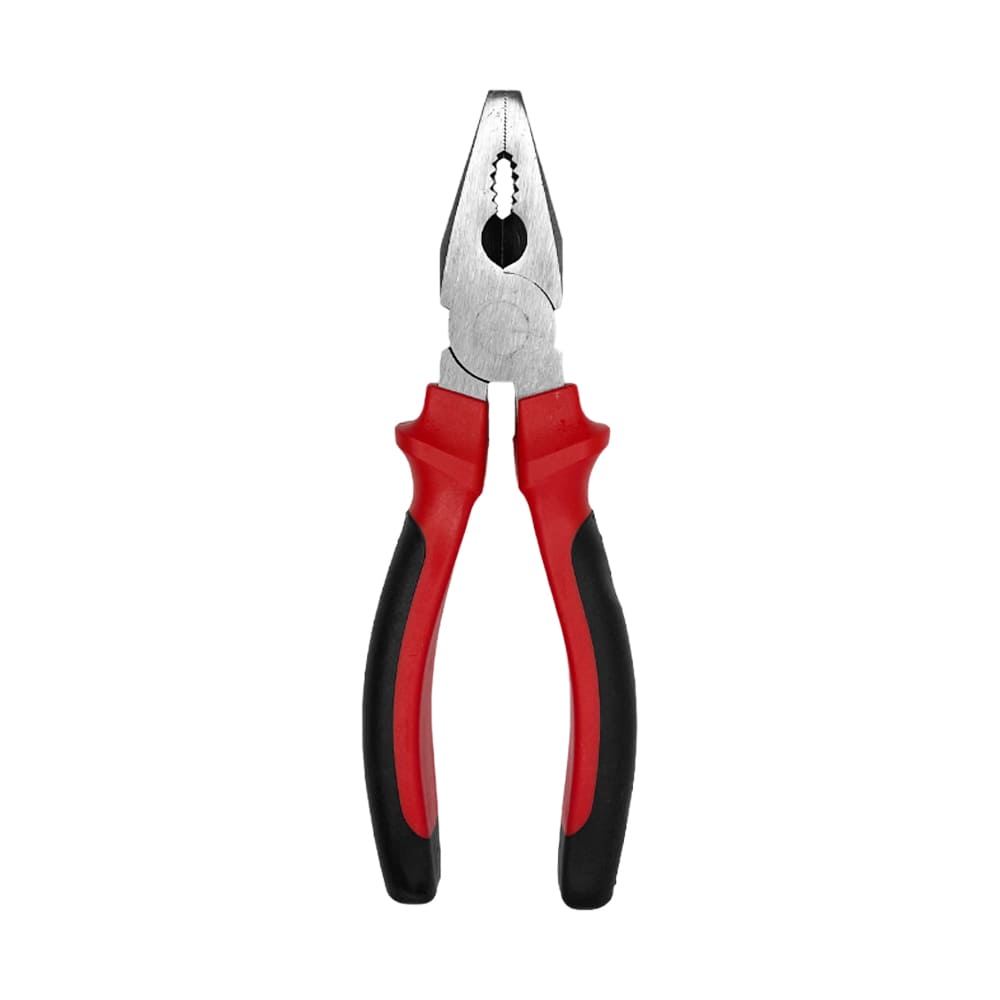 Плоскогубцы 180 мм Гамматест GT1Y048