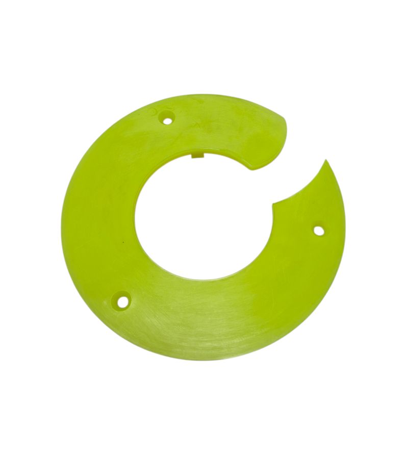 Защитная накладка шиномонтажного стенда 897V