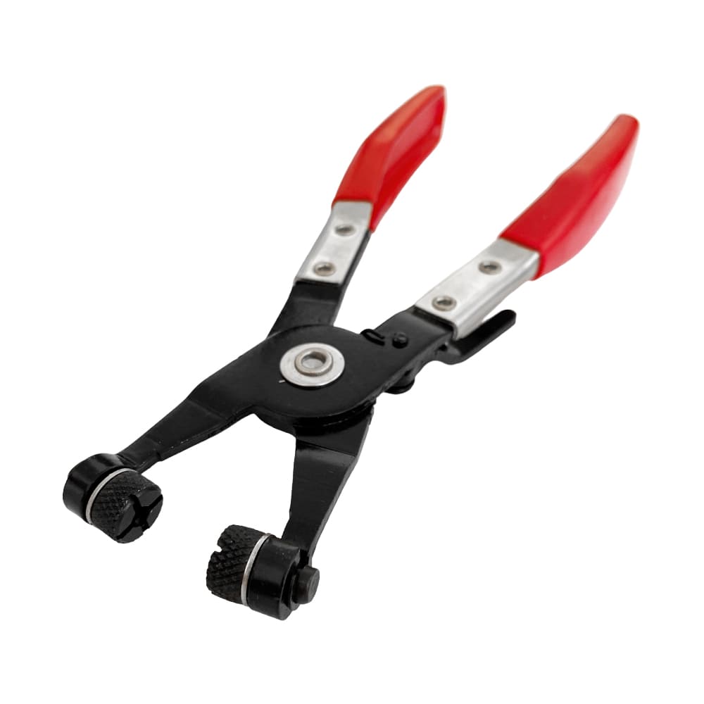 Съемник хомутов систем охлаждения Хорекс Авто HZ 29.1.022Y