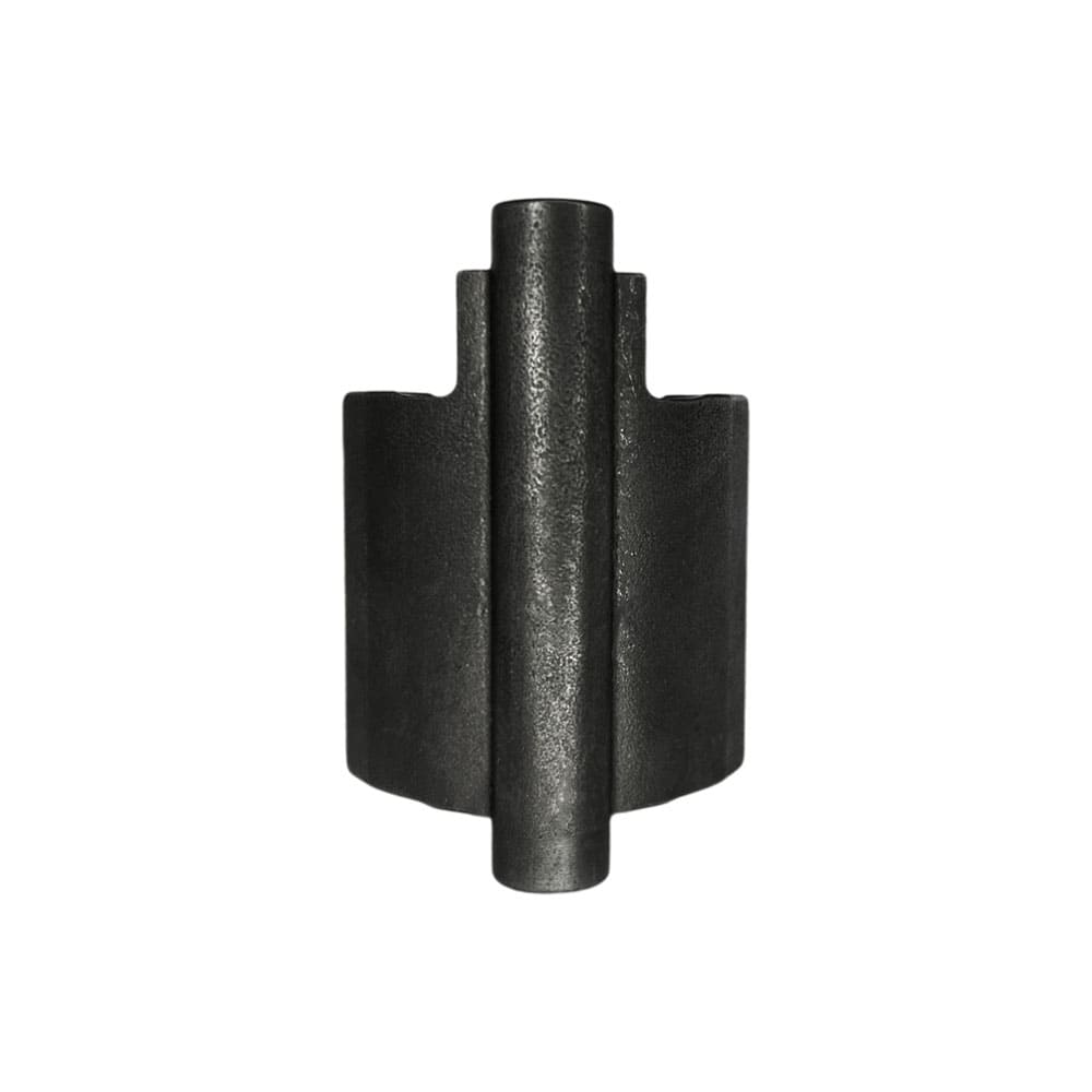 Молот для пневмогайковерта 1" Гамматест GT7B007