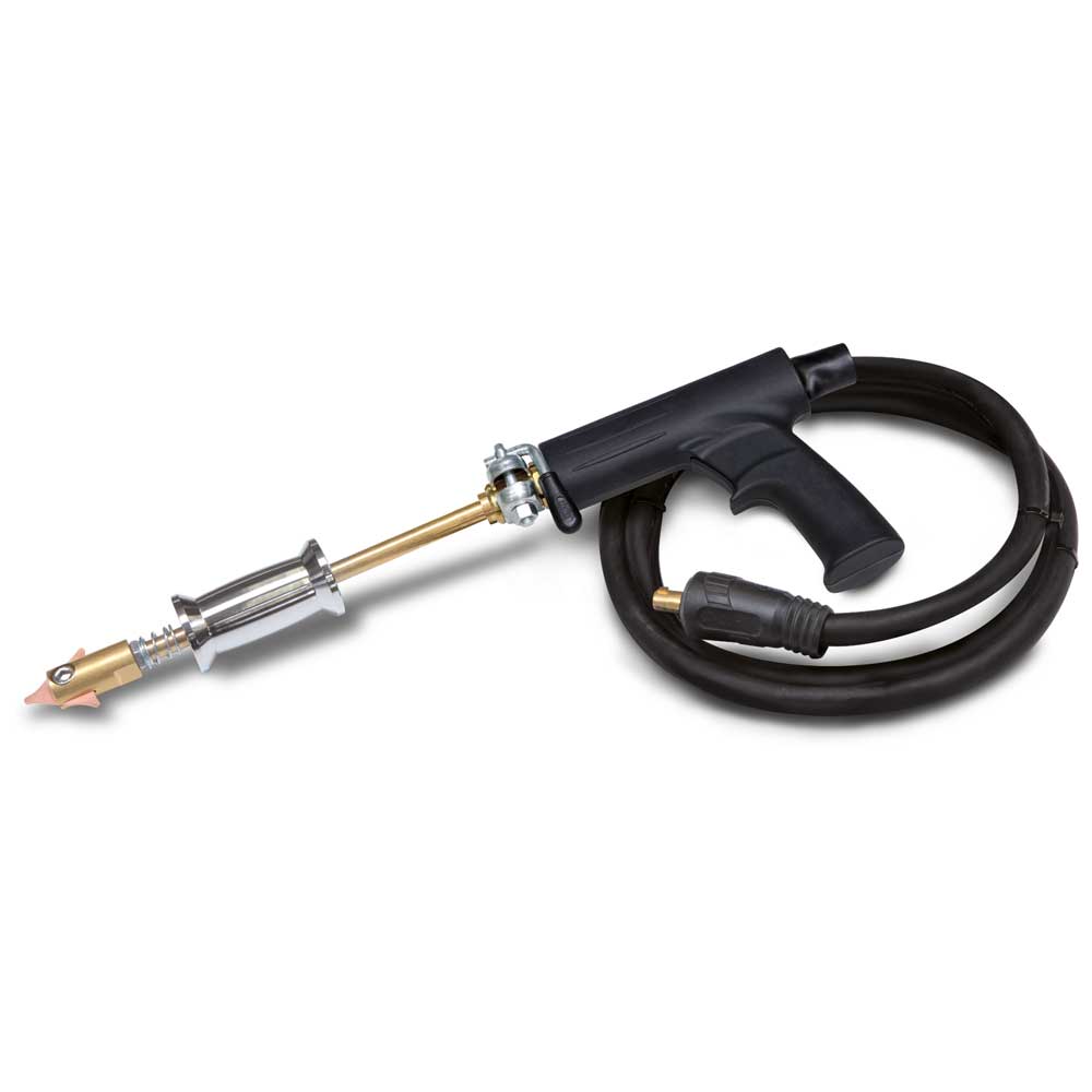 Аппарат точечной сварки GYSPOT 3904 052222C