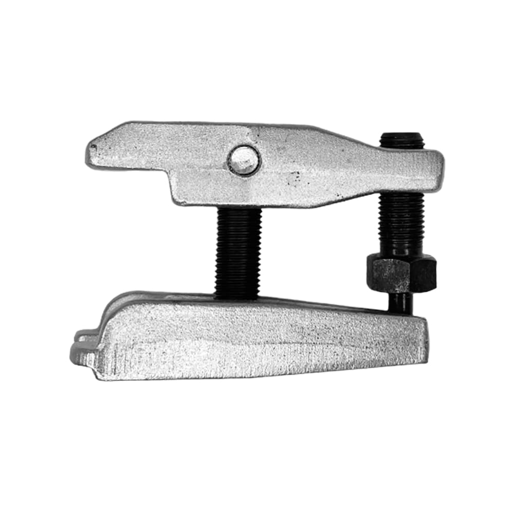 Съемник шаровых опор Хорекс Авто HZ 25.1.234X