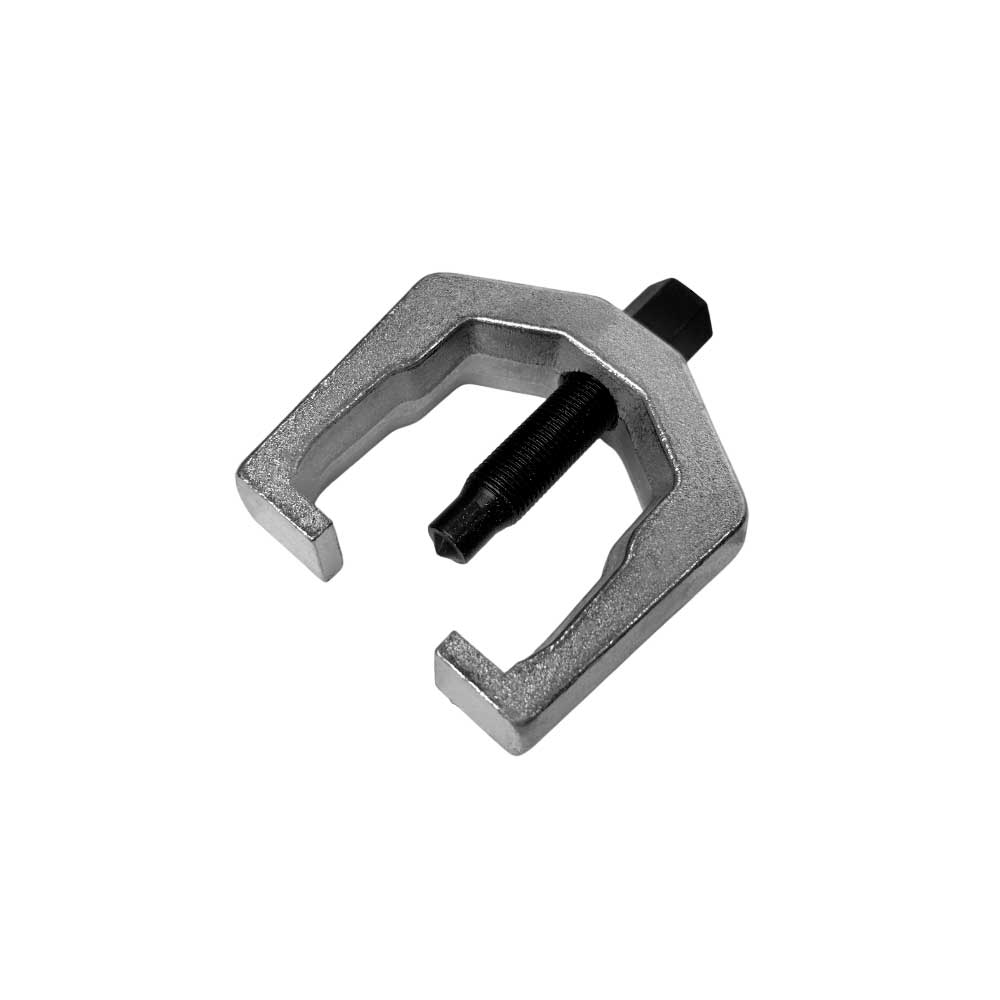 Съемник шаровых опор 33 мм ГАММАТЕСТ GT1Y123